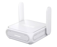 ASUS RT-BE58 Go Travel Router (3600Mb/s a/b/g/n/ac/ax/be) - 1455330 - zdjęcie 2